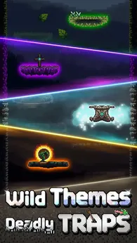 DownZ2026���°汾v1.0.5 ��Ѱ�