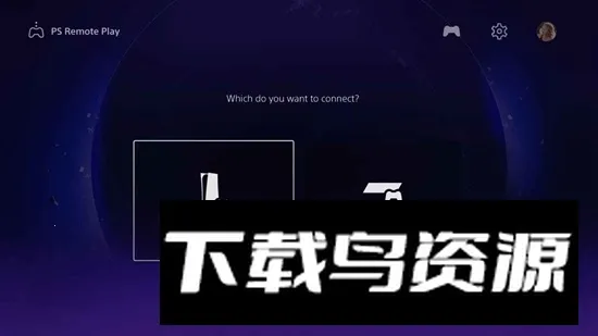 PS Remote Play���Ӱ�v@7F120183 �ٷ�����