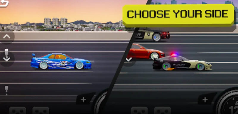 ����������2026�ٷ�����v0.9.42 ��׿��