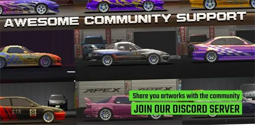 ����������2026�ٷ�����v0.9.42 ��׿��