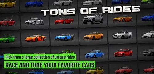 ����������2026�ٷ�����v0.9.42 ��׿��