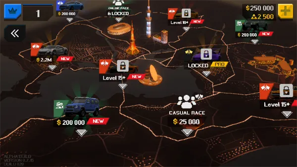 ����������2026�ٷ�����