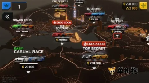 ����������2026�ٷ�����