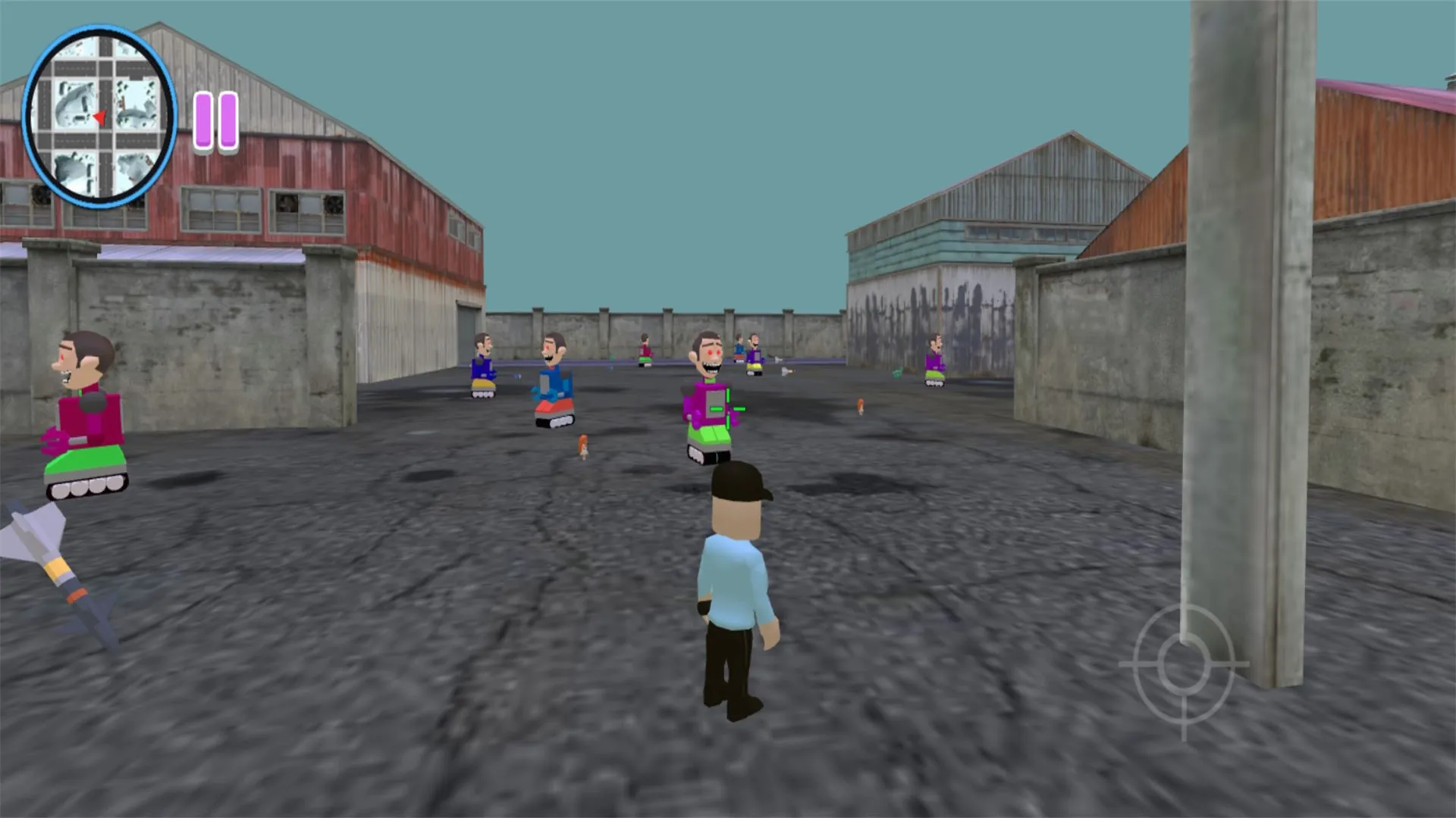 ��ҹ�������ƿ־�2026���ذ�װv3.3.4 ��Ѱ�