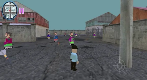 ��ҹ�������ƿ־�2026���ذ�װ