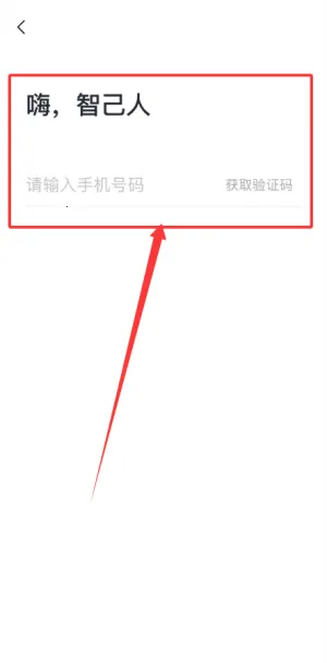 im�Ǽ�����2026���ذ�װ