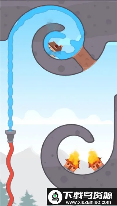 ������ˮ��׿���ֻ���v1.0 ��Ѱ�