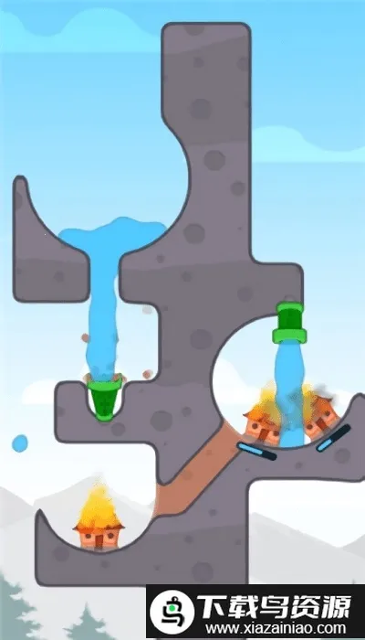 ������ˮ��׿���ֻ���