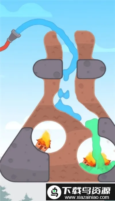 ������ˮ��׿���ֻ���v1.0 ��Ѱ�