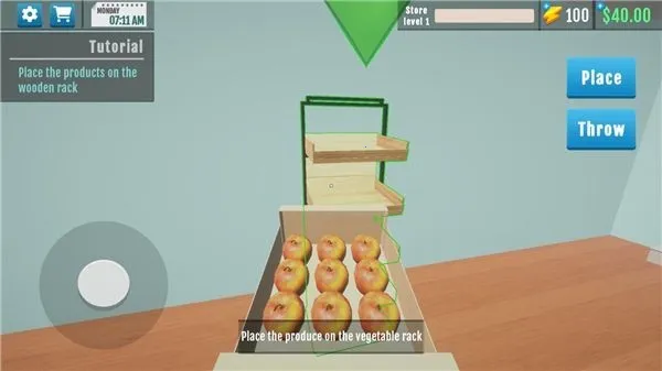 ���о�Ӫģ����2026�ٷ����°汾