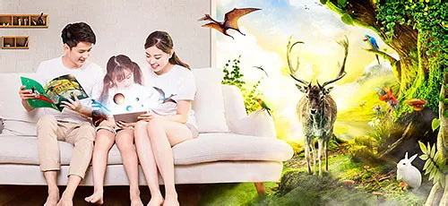 4D���2026���ذ�װ