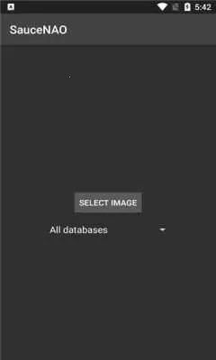 SauceNAOv1.23 �ֻ���