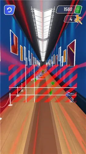 ����͵����ʦv1.0.3 ��׿��