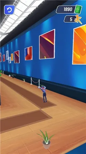 ����͵����ʦv1.0.3 ��׿��