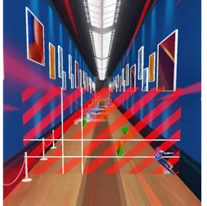 ����͵����ʦ