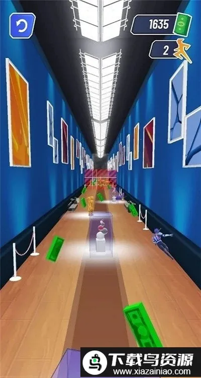 ����͵����ʦv1.0.3 ��׿��