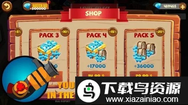 ���Ӵ�ս��ʬ