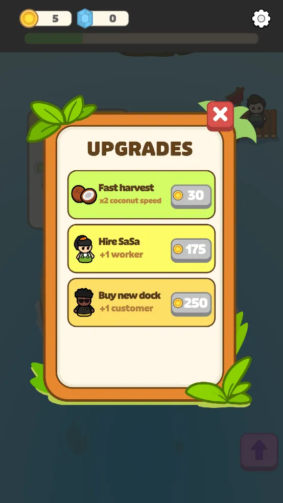 ����Ҭ�ӵ�v1.0.4 ��׿��