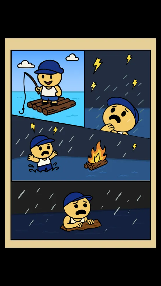 ����Ҭ�ӵ�v1.0.4 ��׿��