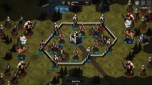 �����������֮սv1.0 ��Ѱ�