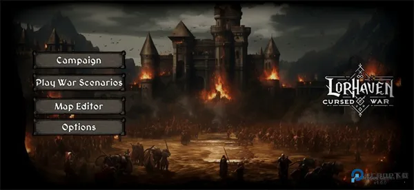 �����������֮ս