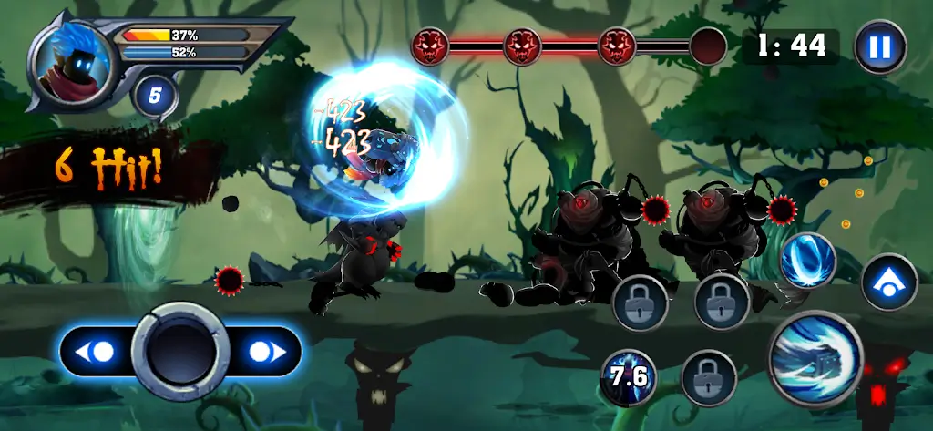 ������ʿ2026�ٷ����°汾v1.0.1 ��׿��