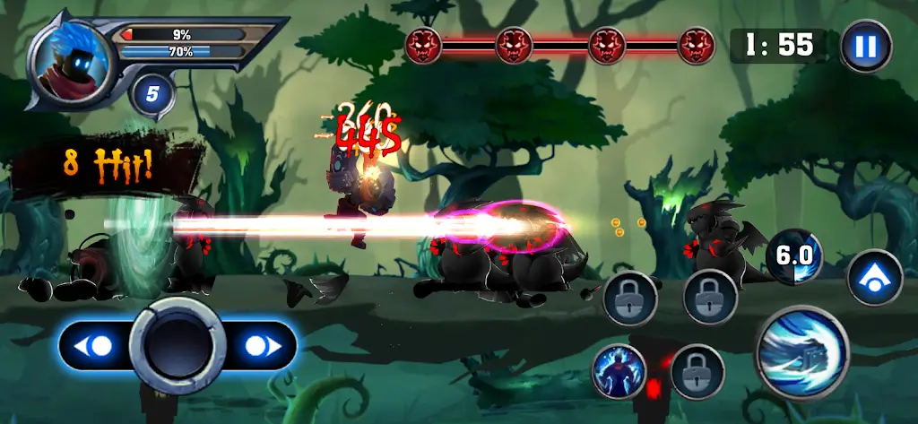 ������ʿ2026�ٷ����°汾v1.0.1 ��׿��