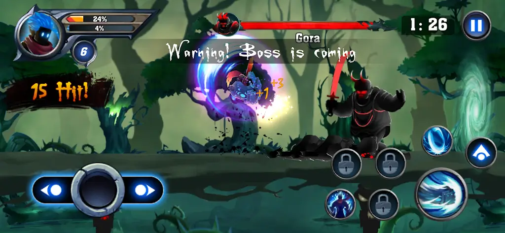 ������ʿ2026�ٷ����°汾v1.0.1 ��׿��