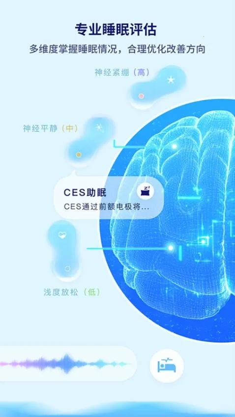 ˮĸ���߰�׿���ֻ���