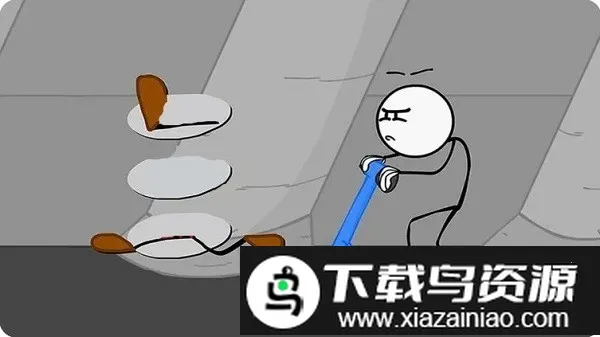 ����˺���͵��v1.0 �ٷ�����