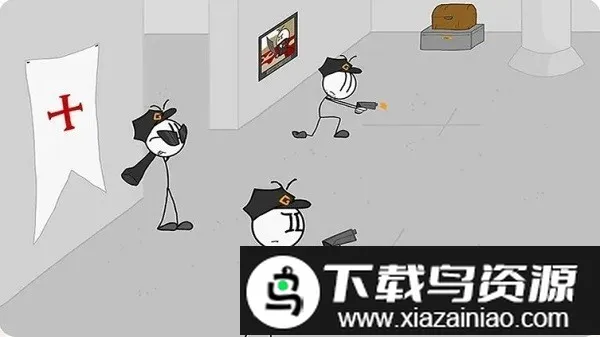 ����˺���͵��