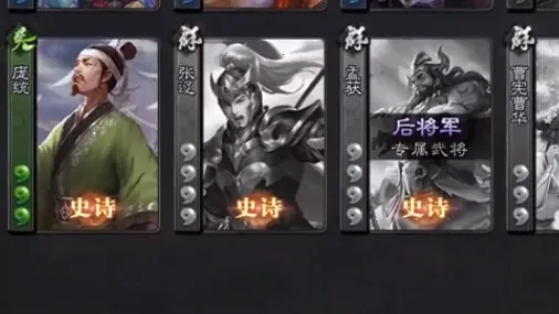 ����ɱOL�����ֻ���