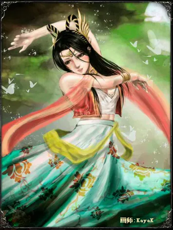 ����ɱOL�����ֻ���