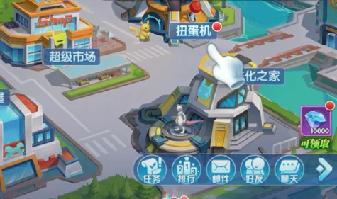 �������˰�׿���ֻ���