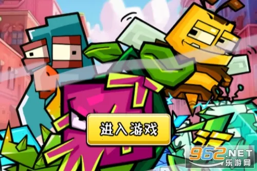 �������˰�׿���ֻ���