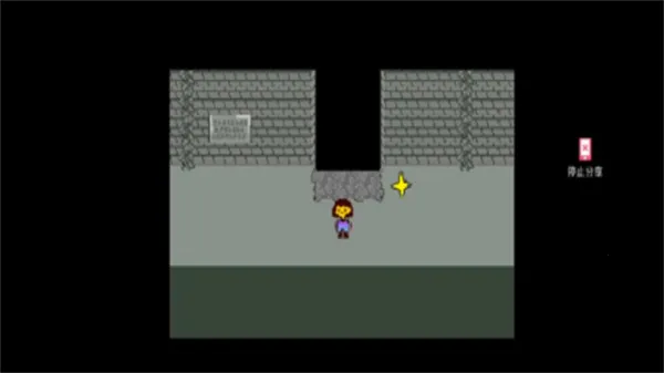 ����˵�ǻ�ȼ��׿���ֻ���v5000000 ��Ѱ�