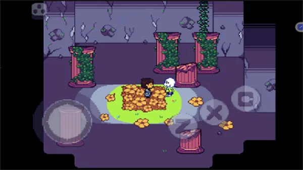 ����˵�ǻ�ȼ��׿���ֻ���v5000000 ��Ѱ�