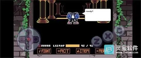 ����˵�ǻ�ȼ��׿���ֻ���