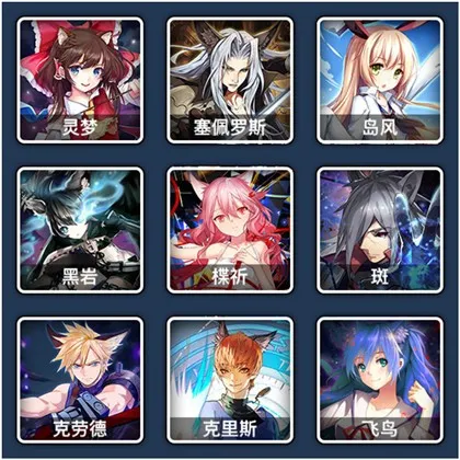 �����������Ҷ�2026���°汾