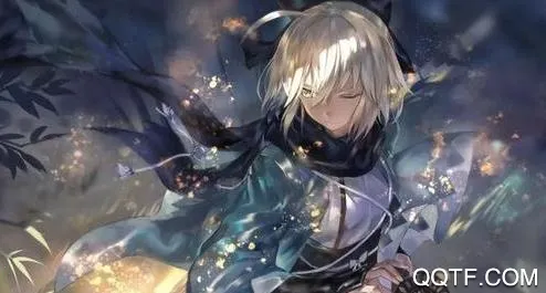 �����������Ҷ�2026���°汾