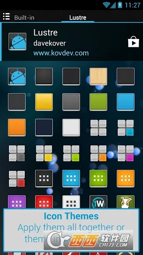 nova����v8.0.14 �ֻ���