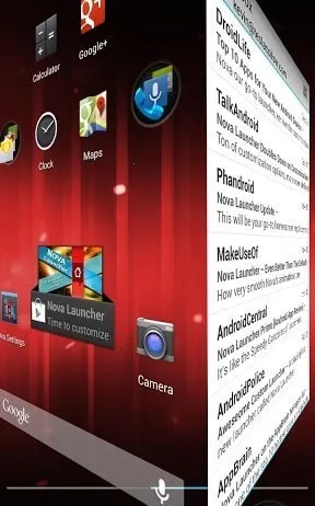 nova����v8.0.14 �ֻ���