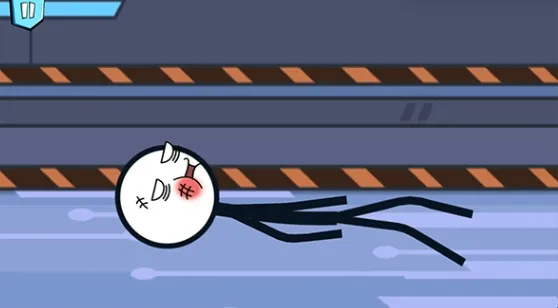 ��������ռǰ�׿���ֻ���