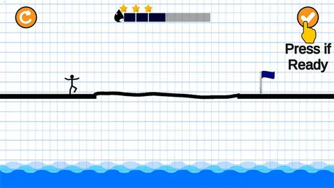 ��������ռǰ�׿���ֻ���v1.0.5 �ٷ�����