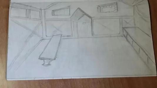 ��������ռǰ�׿���ֻ���v1.0.5 �ٷ�����