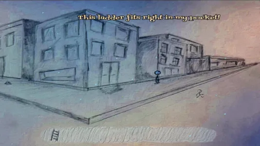 ��������ռǰ�׿���ֻ���v1.0.5 �ٷ�����