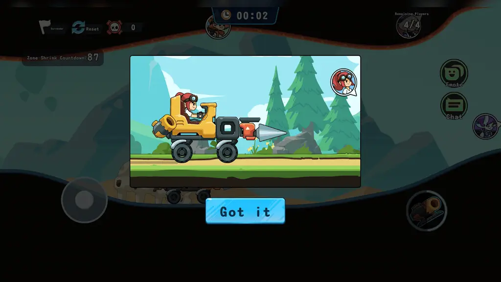 ������ʦ������PVP�����ֻ���v1.0.02 ��׿��