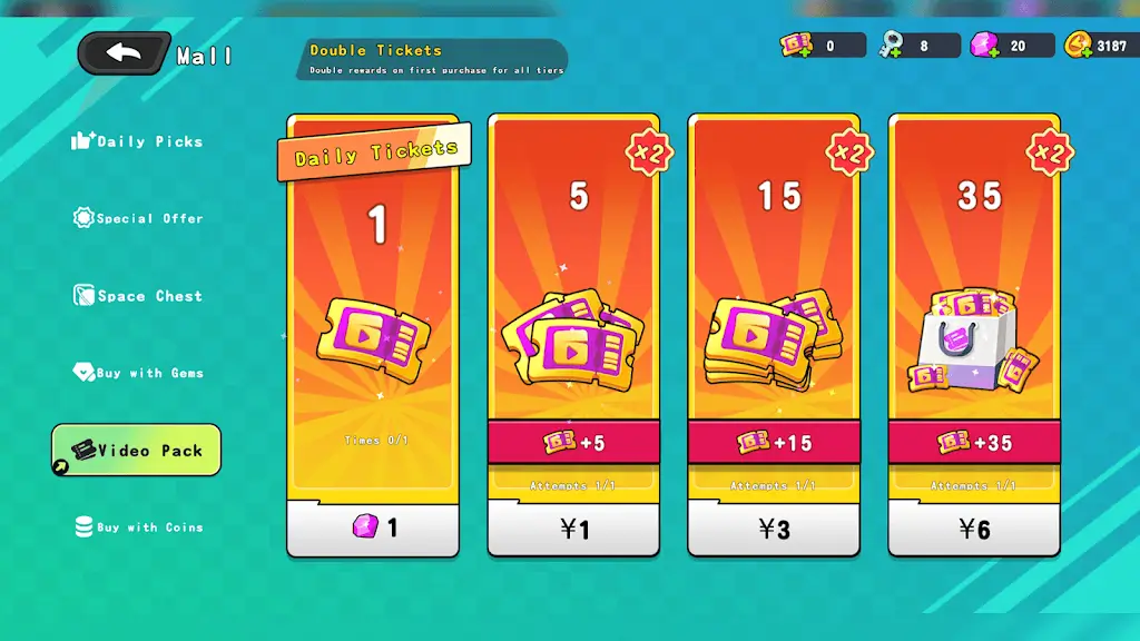 ������ʦ������PVP�����ֻ���v1.0.02 ��׿��