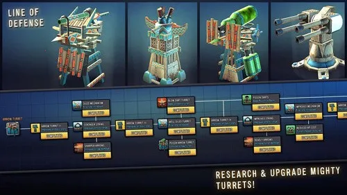 ����ϣ������Ӣ�۹����v4.2 �ٷ�����