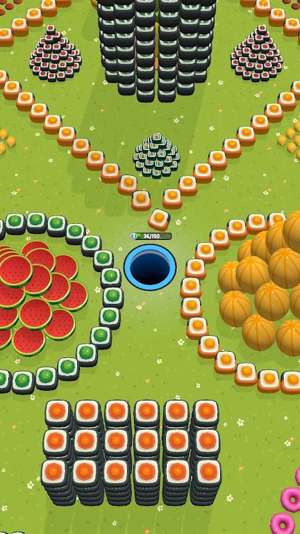 ����v1.00 �ֻ���